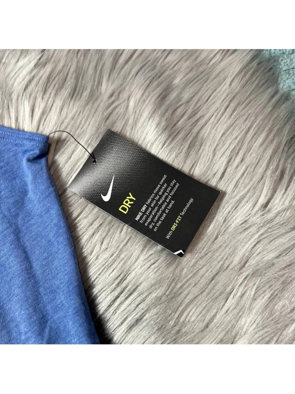Nike up sale